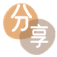 visa信用卡刷信用卡信用卡接单平台☀️诚信信用卡24小时在线靠谱商家推荐